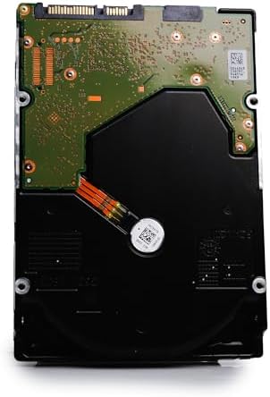 Western Digital Ultrastar DC HC550 WUH721816ALE6L4 0F38462 16TB 7.2K RPM SATA 6Gb/s 512e 512MB 3.5" SE HDD