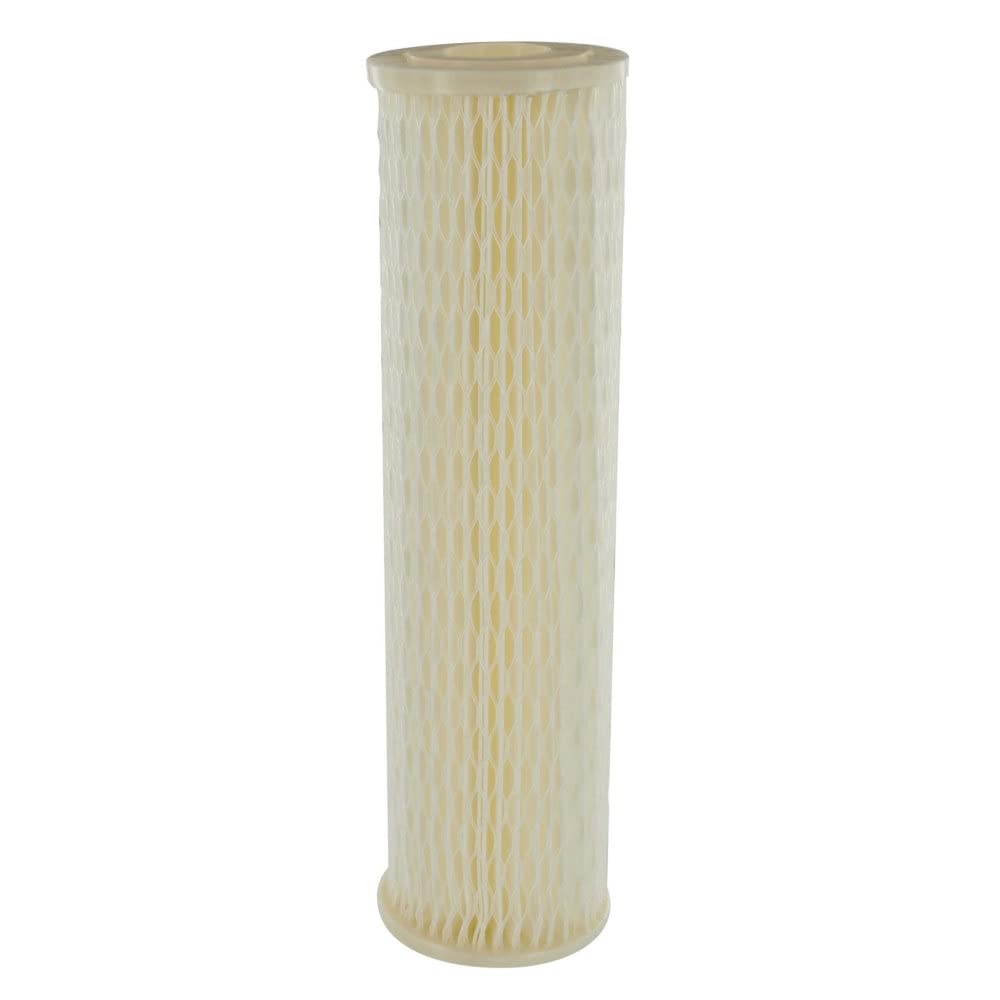 Valterra A01-1135 AquaFresh Cyst & Sediment Filter Ext. Cartridge Replacement