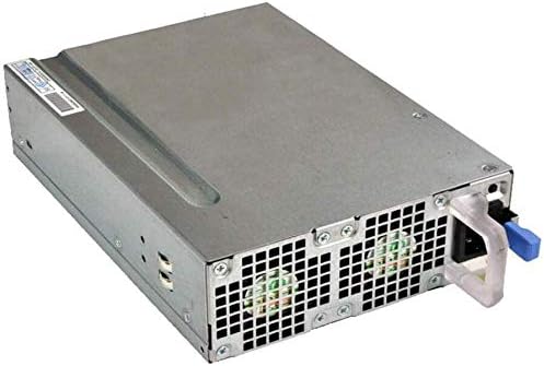 Fuente Dell 685W Power Supply