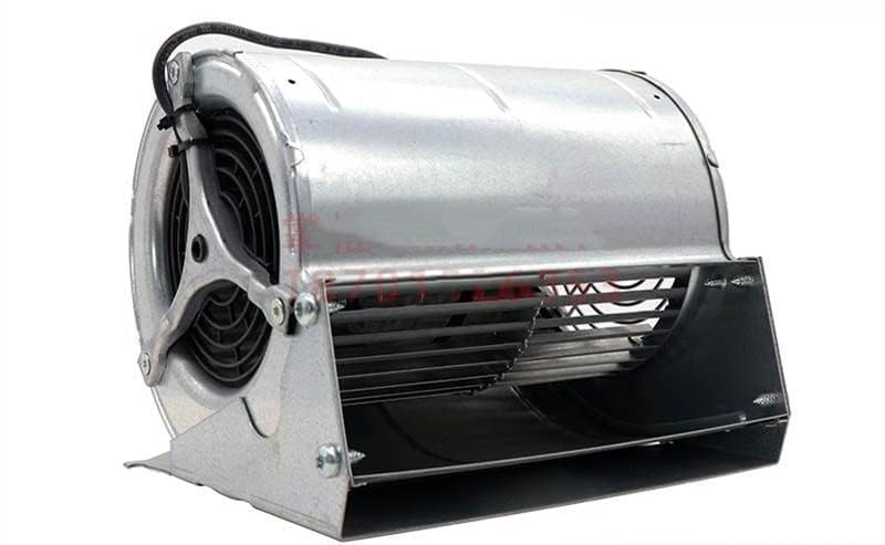 D1G133-AB39-22 Fan D1G133-AB39-22 Centrifugal Fan 48V 105W for Inverter Fans
