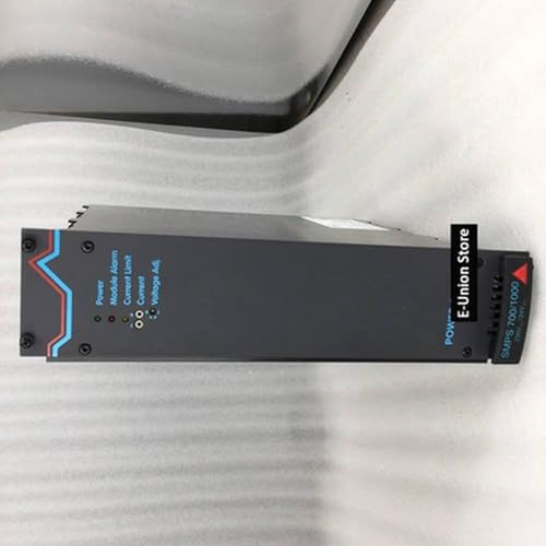 for 241113.521 SMPS 700/1000 24V Power Supply