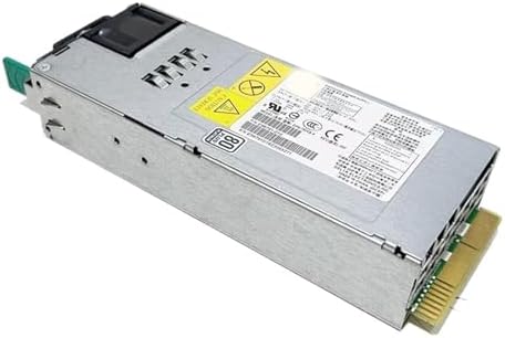 DPS-750XB A E98791-010 750W Switching Power Supply E98791 CRPS Swap PSU for Server 80 Plus Platinum