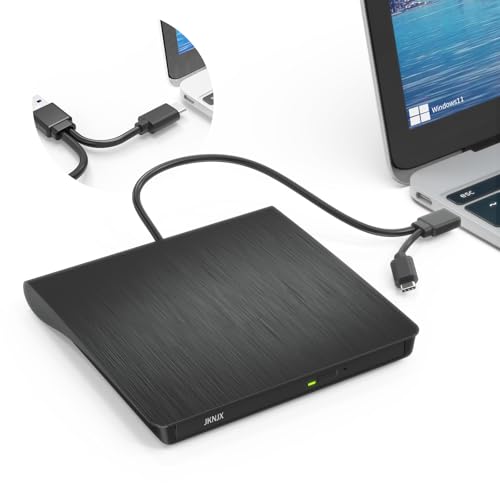 Seagate Portable 2TB External HDD - Side View | Alo Tech Solutions
