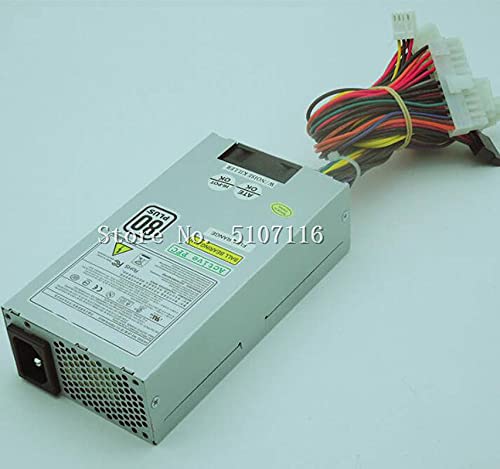 FSP220-60LE Flex ATX/Mini-Itx 220W PC