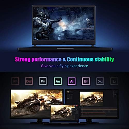 [32GB DDR3L RAM] DDR3L-1600 UDIMM 32GB Kit (4x8GB 2Rx8 PC3L-12800U 8GB PC3-12800 DDR3-1600MHz 240 Pin DIMM Non ECC Unbuffered 1.35V/1.5V CL11 Dual Rank Desktop Memory Ram