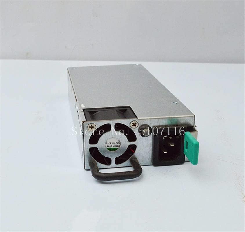 DPS-500AB-9 D 500W Server redundant Power Module Power Supply
