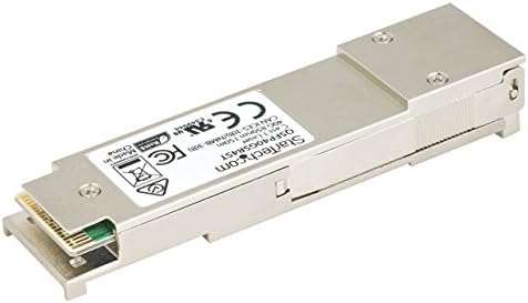 StarTech.com Cisco SFP-GE-T Compatible - Gigabit SFP - 10/100/1000 Mbps - RJ45 Port - 1000Base-T - Copper SFP - GBIC Module