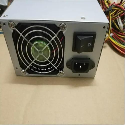 for FSP500-60PFG PWS-502-PQ FSP460-60GLC Industrial Computer Power Supply