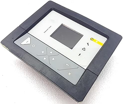 Compressor Controller P1900520013 For Atlas Copco Mark 5 Graphic 1900-5200-13