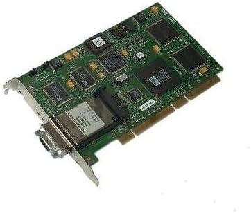 EMULEX Part # FC1020017-07C