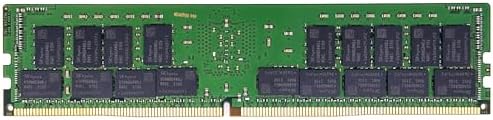 Timetec Hynix Original 64GB KIT(2x32GB DDR4 2666MHz PC4-21300 Registered ECC 1.2V CL19 2Rx4 Dual Rank 288 Pin RDIMM Server Memory Ram Module Upgrade (64GB KIT(2x32GB