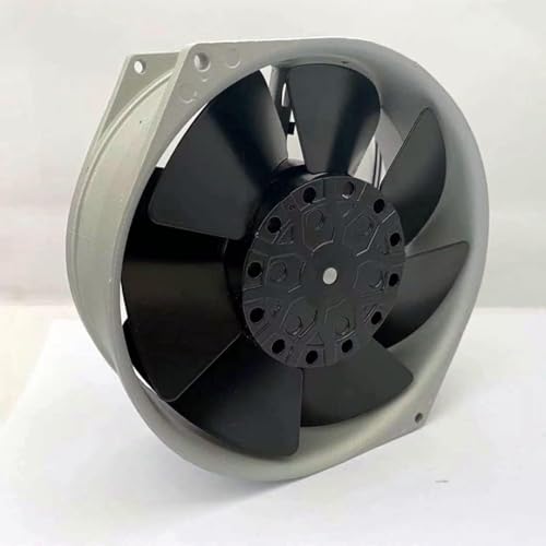 for W2S130-AA03-77 230V 45/39W 50×55mm Cooling Fan W2S130-AA03-77 230V Fan