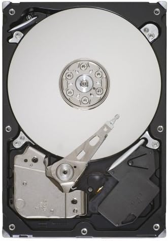 ST373455FC Seagate 73GB 15K RPM Fibre Channel (Renewed