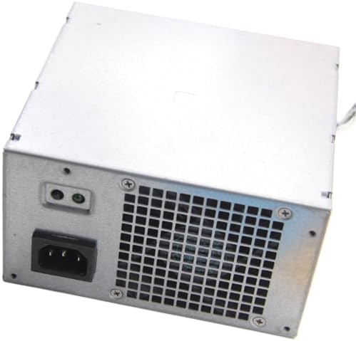HYV3H 0HYV3H for Precision T3620 T130 7020 290W MT PSU Power Supply L290EM-01