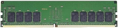 Timetec Hynix Original 32GB KIT(2x16GB DDR4 3200MHz PC4-25600 Registered ECC 1.2V CL22 288 Pin RDIMM Server Memory Ram Module Upgrade (32GB KIT(2x16GB