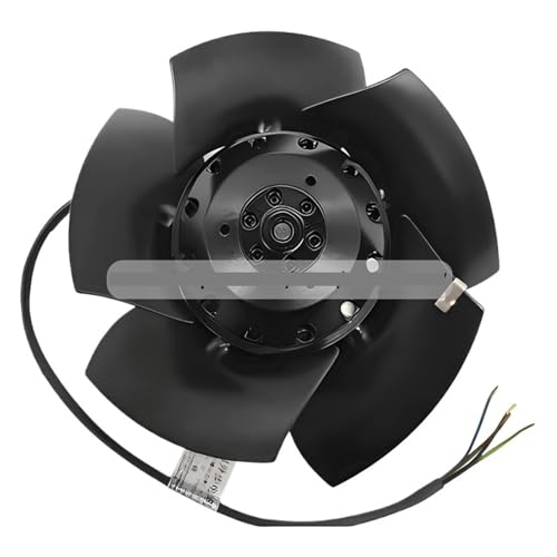 W2D110-EA10-05 W2D160-EB22-12 W2D160-EA22-11 W2D160-EA22-16 W2D160-EA22-17 W2D160-EA22-20 Cooling Fan(W2D160-EB22-12)