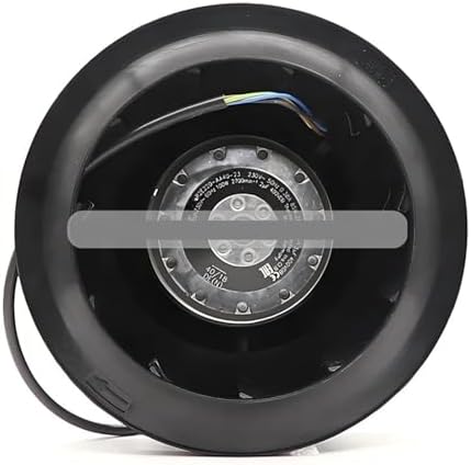 R2E225-BD92-21 R2E225-BD92-31 R2E225-BD92-36 R2E225-BD92-36 M2E068-DF R2E225-BD92-37 R2E225-BD92-40 Fan(R2E225-BD92-37