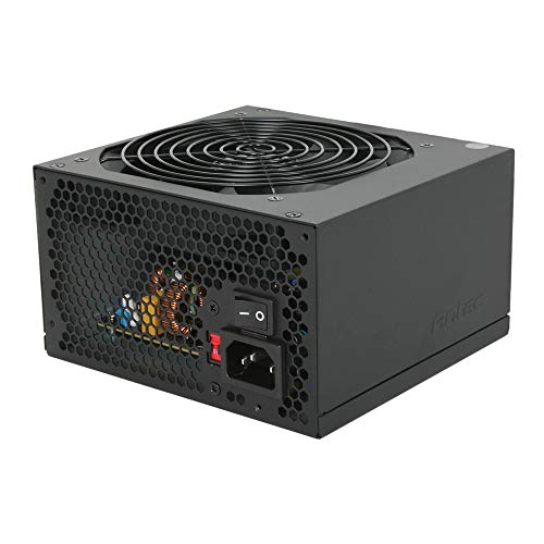 EA-430D Antec EarthWatts 430-Watts ATX12V Power Supply