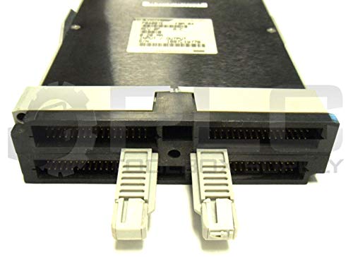 FOXBORO P0400YE-0P I/O Module Field Bus FBM-04