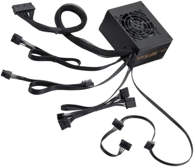 FSP FSP450-50ASC