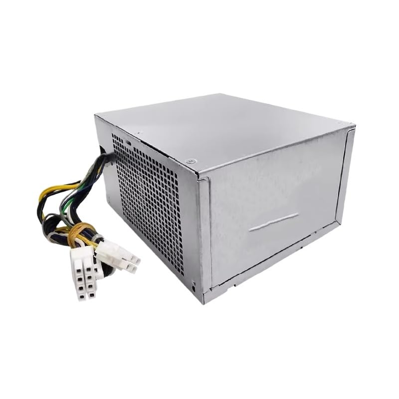 Suitable for 3020, 7020, 9020, MT 290W Power Supplies L290AM-00, D290EM-00, HU290AM-00, H290AM-00, 0KPRG9, KPRG9, 0HYV3H, HYV3H