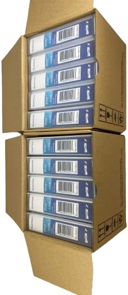 Quantum LTO 7 10 Pack