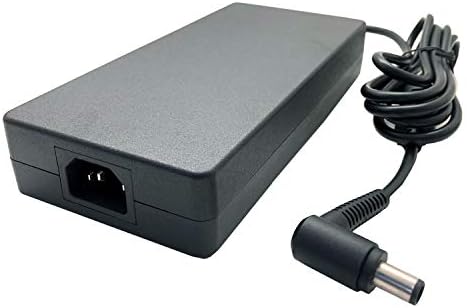FSP 230W AC Power Adapter Slim Brick for Intel Mini ITX PC (9NA2300206