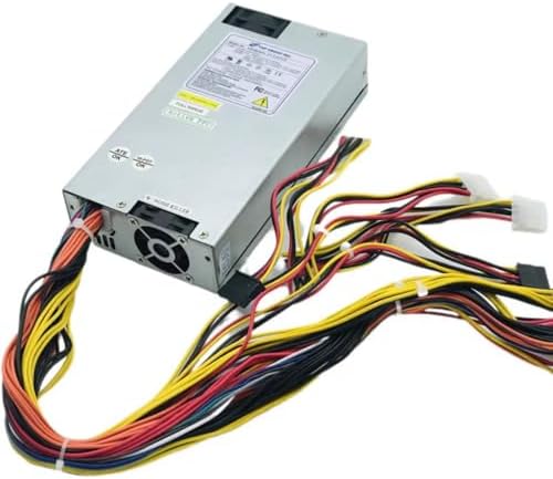 FSP FSP300-701UJ FSP300-701UH FSP300-601U