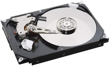 Dell G3MWJ 600GB 10K 12G SFF SAS Hard Drive