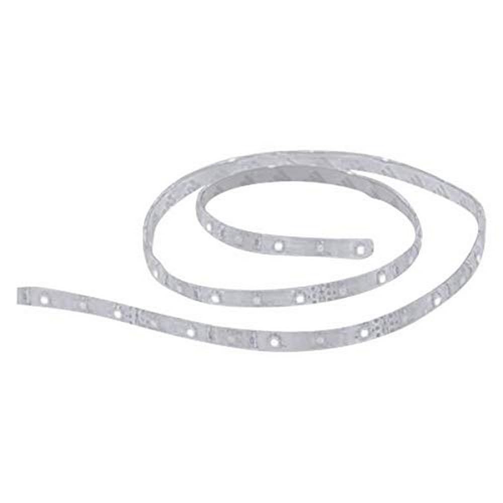 TH Marine LED-SM20-W-DP T-H Marine LED Flat Rope Lights
