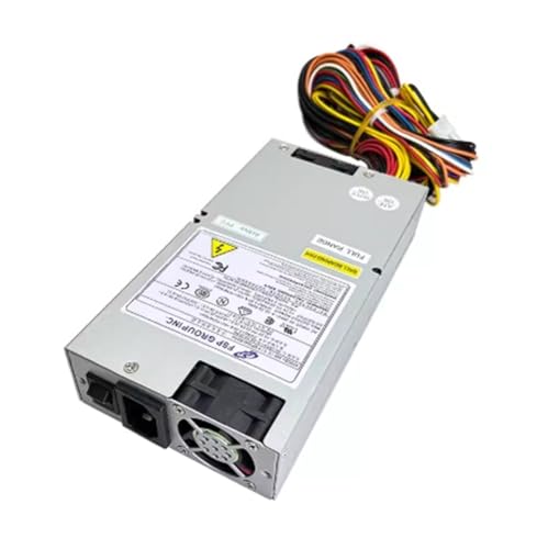 FSP250 FSP300 FSP350-601U FSP300-701UJ FSP350-701HU Power Supply(250W FSP250-60PLB