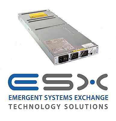 EMC CLARiiON Standby Power Supply with 3 Year Warranty