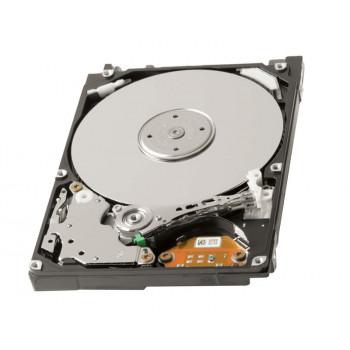42T1095 | IBM Lenovo 120GB 5400RPM SATA 1.50Gb/s 8MB Cache 2.5-inch Hard Drive