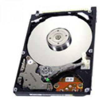 42T1408 | IBM Lenovo 80GB 5400RPM SATA 2.5-inch Laptop Hard Drive