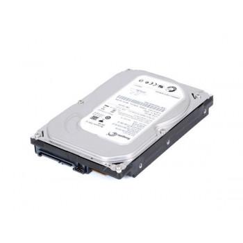 42T1563 | IBM / Lenovo 250GB 7200RPM SATA 3Gb/s 2.5-inch Hard Drive