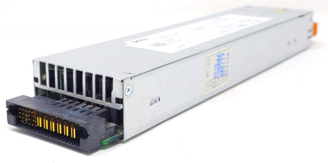 7001080-Y100 - 670W Redundant Hot-Plug Power Supply Unit (PSU for PowerEdge 1950