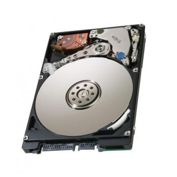 431909-001 | HP 160GB 5400RPM SATA 1.5GB/s Hot-Pluggable 2.5-inch Hard Drive