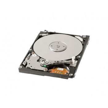 43N3423 | Lenovo 500GB 7200RPM SATA 1.5Gb/s 2.5-inch ThinkPad Hard Drive