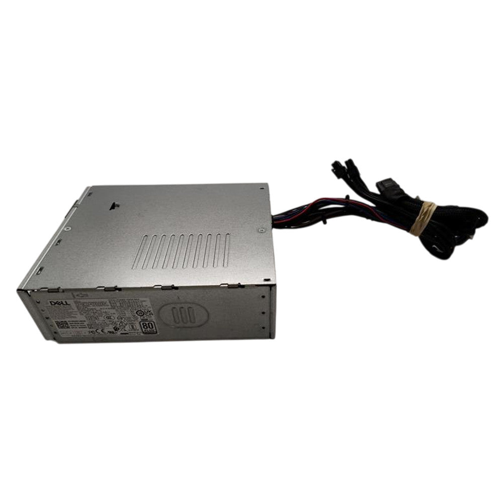 Dell – 1000W Power Supply – Precision 3660 3680 Alienware Aurora R13–R15 (PN: H5XKY