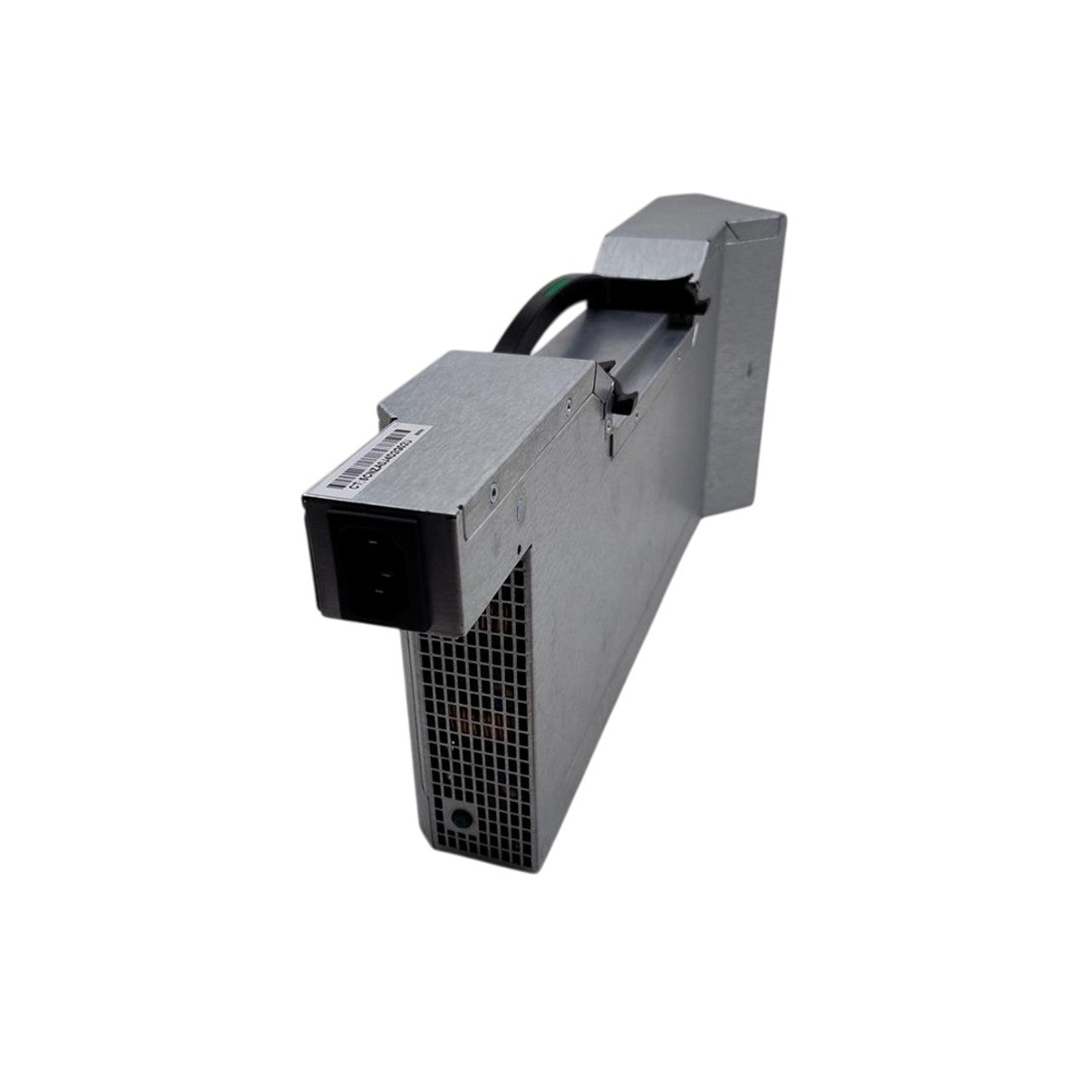 Genuine - HP - HP Z800 850W 508148-001 Power Supply - (468929-003 - (508148-001