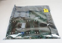 Dell VCHW8
