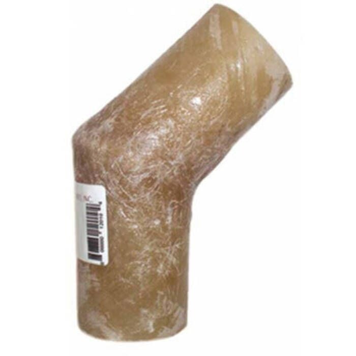 Centek Veratron 1200217 Elbow-45° x 1.5"