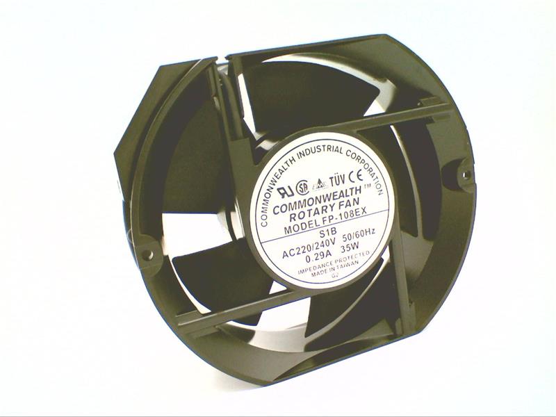 FP-108EX-S1-B