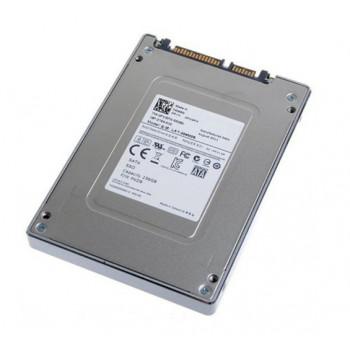45N8464 | IBM 16GB mSATA Solid State Drive by SanDisk