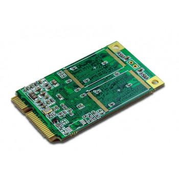 45N8470 | Lenovo 24GB mSATA M.2 Solid State Drive