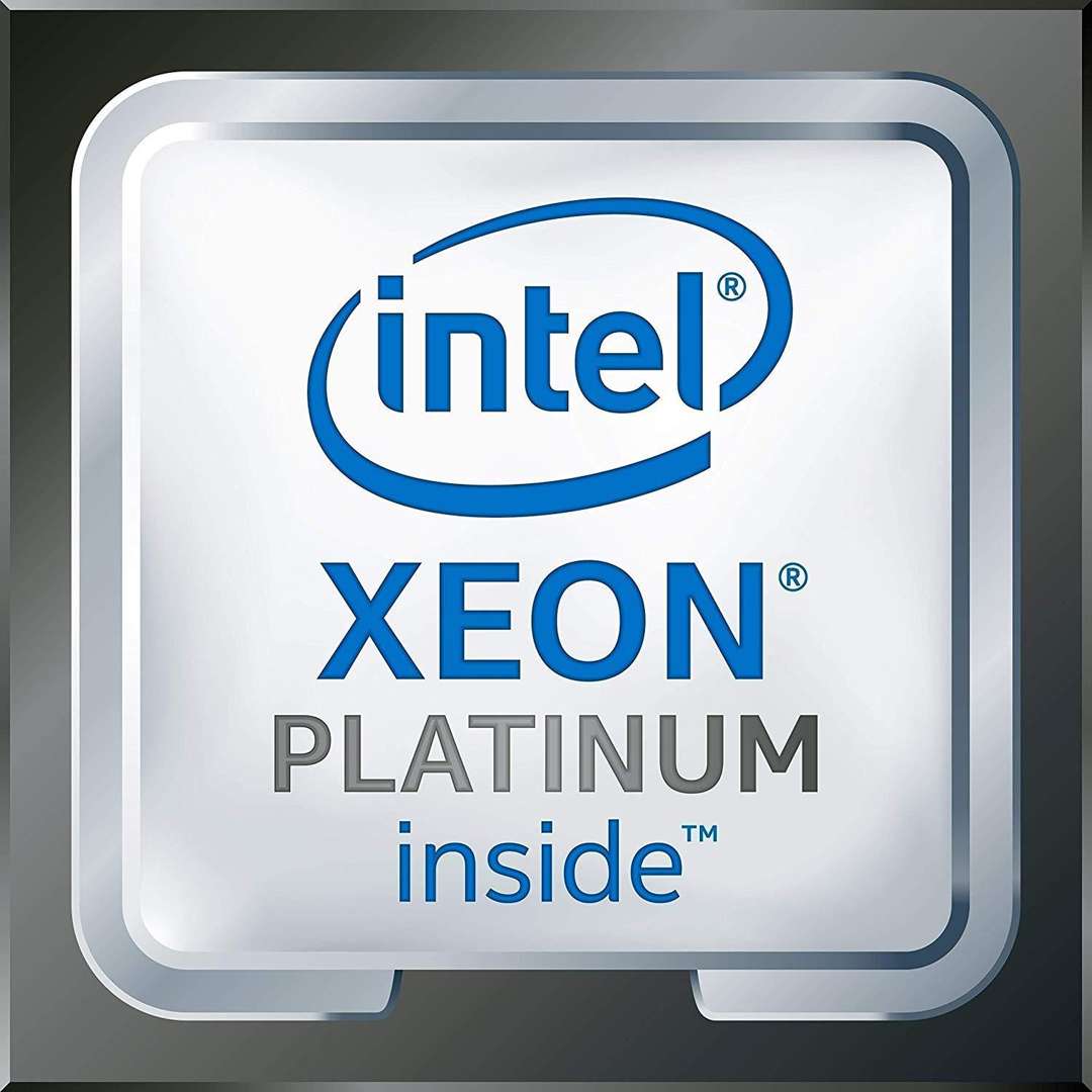 Intel Xeon Platinum 8468H Processor (2.10GHz/48 Cores/330W) | SRM7S