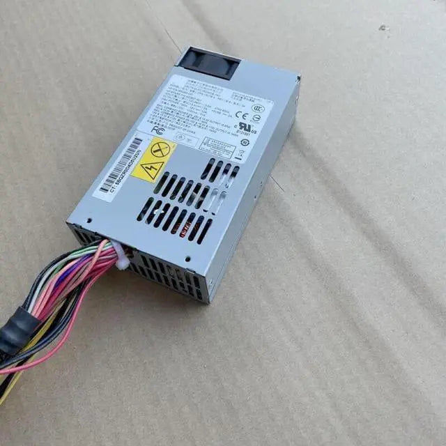 PSU For FSP Replace Delta Small 1U 150W Switching Power Supply DPS-150TB A 630295-001 620827-001