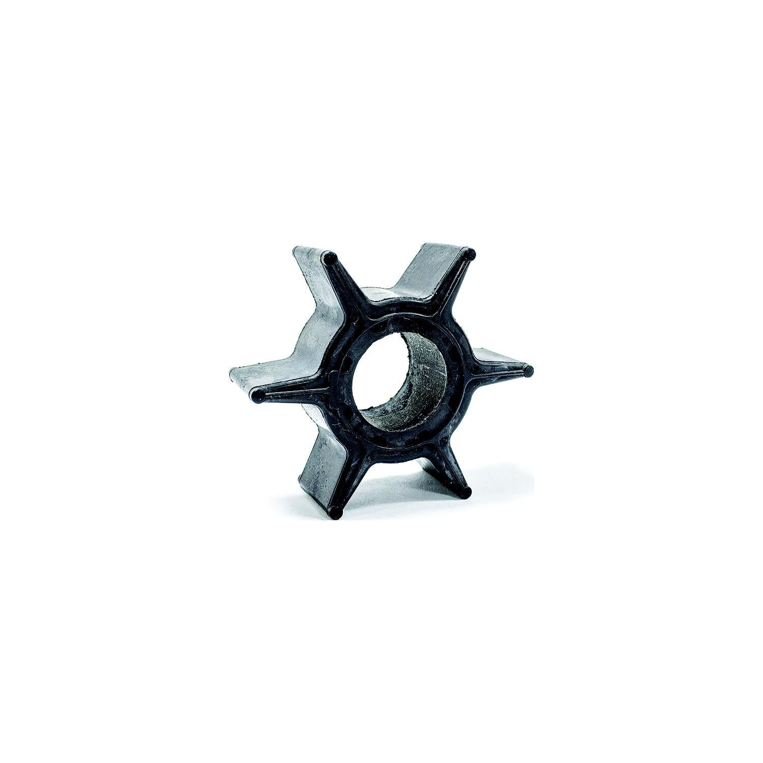 Sierra 18-3069 Yamaha Impeller