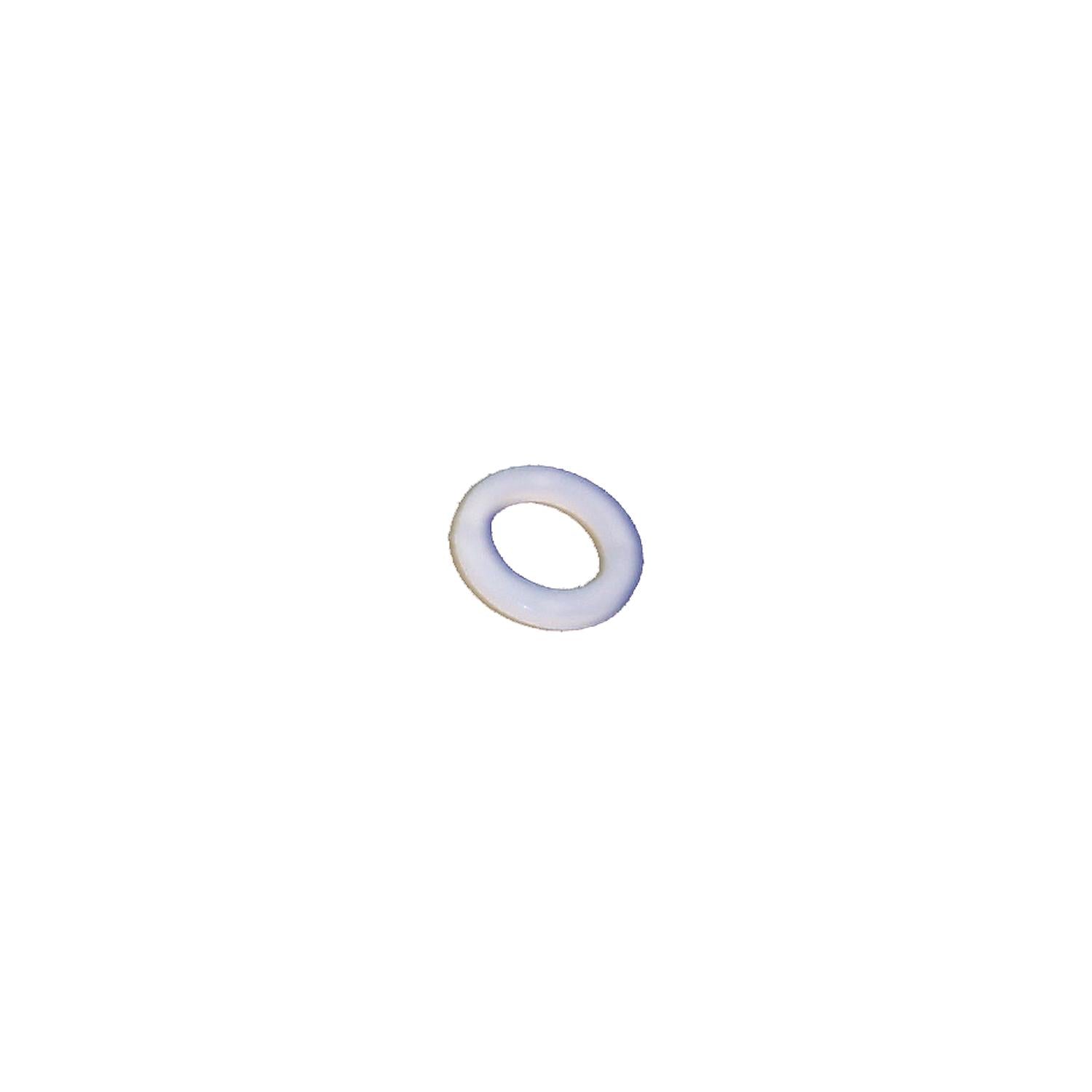 Sierra 18-4248-9 Drain/Fill Plug Washer (5/pk)
