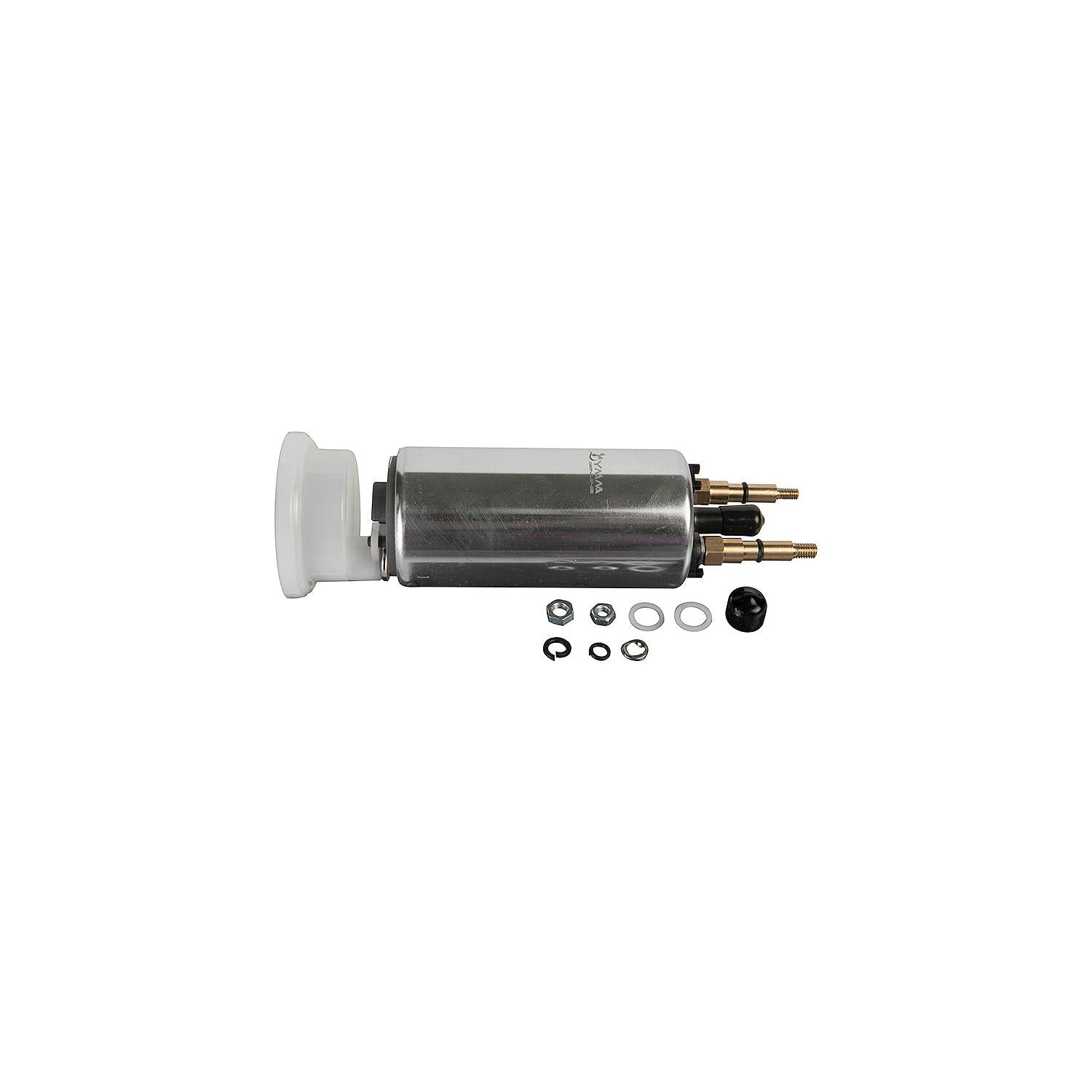 Sierra 18-7341 Fuel Pump Yamaha #66K-13907-00